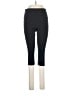 Balance Collection Black Active Pants Size 31 waist (estimated) - photo 1