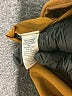 Ann Taylor LOFT Solid Brown Wool Skirt Size 4 - photo 5