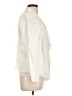 J.Jill Ivory Blazer Size L - photo 4