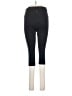 Balance Collection Black Active Pants Size 31 waist (estimated) - photo 2