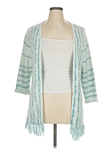 Christopher & Banks Cardigan (view 1)