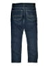 Levi's Solid Blue Jeans Size R16 - photo 2