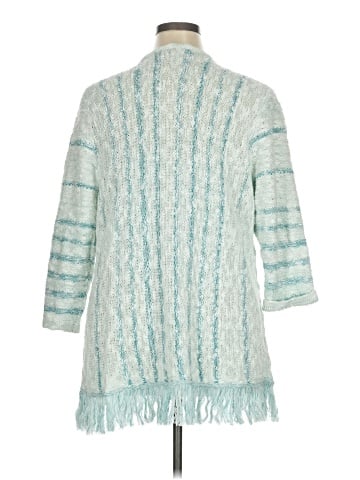 Christopher & Banks Cardigan (view 2)