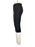 Balance Collection Black Active Pants Size 31 waist (estimated) - photo 5