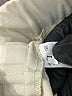 Unbranded Ivory Dress Pants Size L - photo 7