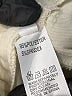 Unbranded Ivory Dress Pants Size L - photo 8