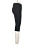 Balance Collection Black Active Pants Size 31 waist (estimated) - photo 4