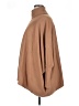 Alfani Brown Poncho Size XL - photo 5