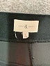 Lou & Grey Black Casual Pants Size L - photo 7