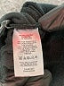 Lou & Grey Black Casual Pants Size L - photo 8