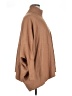 Alfani Brown Poncho Size XL - photo 4
