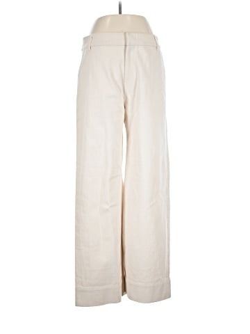 M.PATMOS Jeans (view 1)