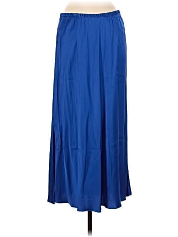 J.Crew Collection Formal Skirt (view 2)