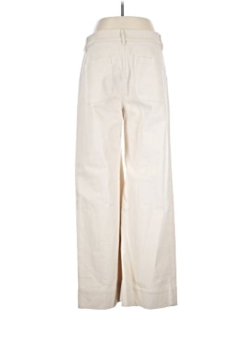 M.PATMOS Jeans (view 2)