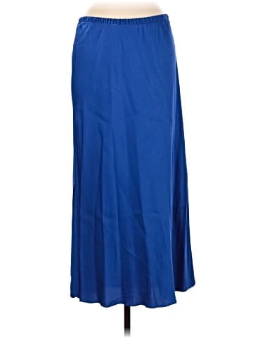 J.Crew Collection Formal Skirt (view 1)