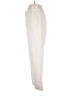 M.PATMOS 100% Cotton Ivory Jeans Size 12 - photo 5