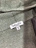 Splendid Gray Cardigan Size XS - photo 7