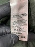 Splendid Gray Cardigan Size XS - photo 8