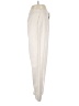 M.PATMOS 100% Cotton Ivory Jeans Size 12 - photo 4