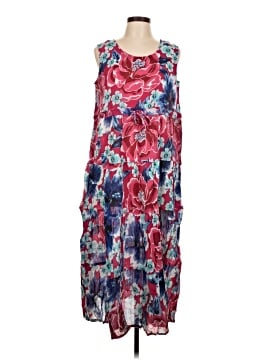 CW Classics Women's Dresses On Sale Up To 90% Off Retail | ThredUp