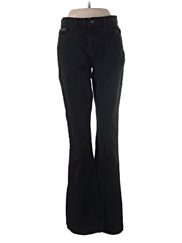 DKNY Jeans (view 1)