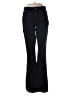 DKNY Black Jeans Size 30 waist (estimated) - photo 1