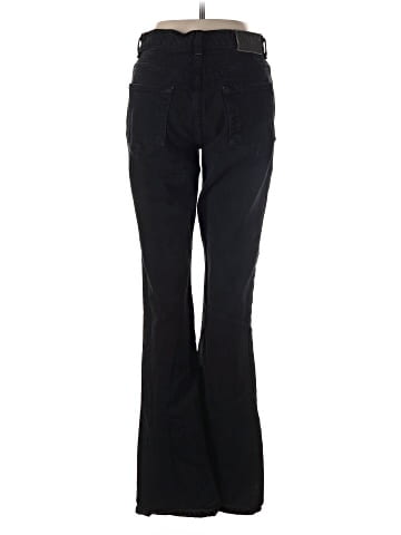 DKNY Jeans (view 2)