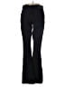 DKNY Black Jeans Size 30 waist (estimated) - photo 2