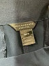 Investments Solid Blue Dress Pants Size 16 (petite) - photo 7