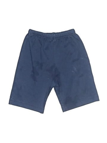 Kissy Kissy Active Pants (view 1)