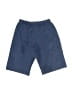 Kissy Kissy Blue Active Pants 6-9 MO / 9 MO - photo 1