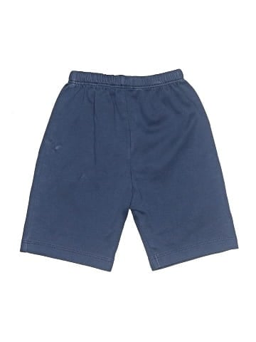 Kissy Kissy Active Pants (view 2)