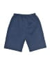 Kissy Kissy Blue Active Pants 6-9 MO / 9 MO - photo 2
