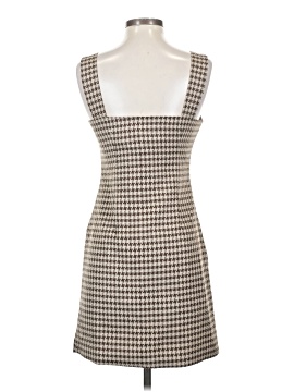 knee length dresses for ladies Staud Wylie Mini Dress  Oliver