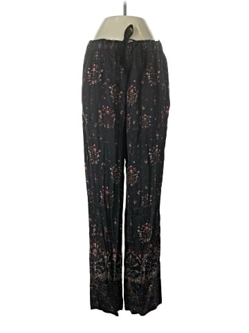 Rebecca Taylor Casual Pants (view 1)