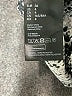 Divided by H&M 100% Polyester Black Long Sleeve Blouse Size 4 - photo 8