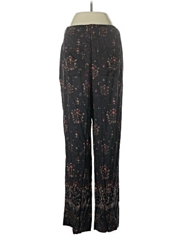 Rebecca Taylor Casual Pants (view 2)