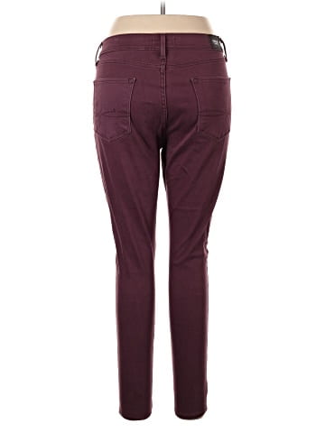 Denizen from Levi's Jeans (view 2)