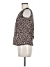 Unbranded Brown Black Tank Top Size M - photo 5