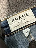 FRAME Denim Blue Jeans Size 27 waist - photo 7