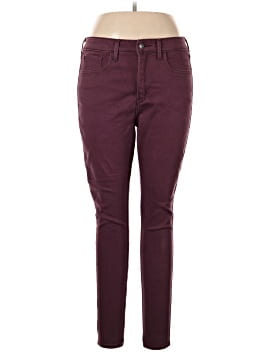 Denizen From Levi's Jeans