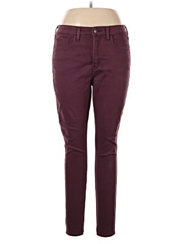 Denizen from Levi's Jeans (view 1)