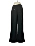 Free People Chevron-herringbone Black Khakis Size 2 - photo 2