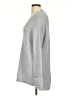 Nine West Gray Pullover Sweater Size L - photo 5