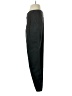 Free People Chevron-herringbone Black Khakis Size 2 - photo 5