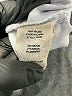Assorted Brands White Athletic Shorts Size M - photo 4