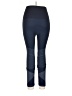 SPANX Blue Active Pants Size XL - photo 2