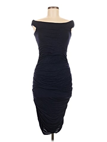 Bailey 44 Cocktail Dress (view 1)