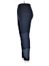 SPANX Blue Active Pants Size XL - photo 5