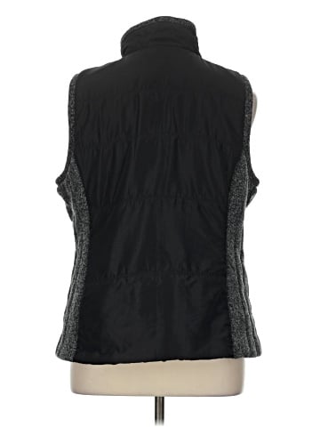 Style&Co Vest (view 2)